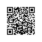 RG3216N-2320-P-T1 QRCode