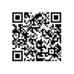 RG3216N-2323-B-T1 QRCode