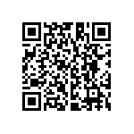 RG3216N-2323-C-T5 QRCode