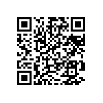 RG3216N-2370-C-T5 QRCode