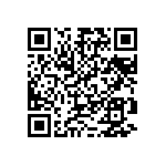 RG3216N-2371-B-T5 QRCode