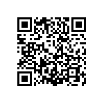 RG3216N-2371-C-T5 QRCode