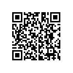 RG3216N-2372-B-T1 QRCode