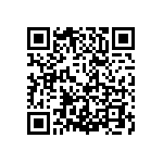 RG3216N-2373-C-T5 QRCode