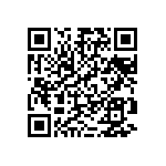 RG3216N-2373-W-T1 QRCode