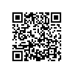 RG3216N-2400-C-T5 QRCode