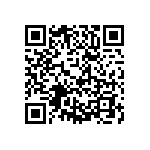 RG3216N-2402-B-T1 QRCode