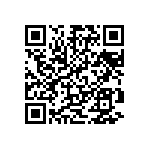 RG3216N-2402-C-T5 QRCode