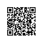 RG3216N-2402-W-T1 QRCode