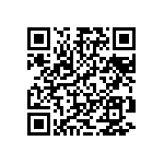 RG3216N-2403-W-T1 QRCode