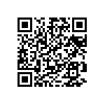 RG3216N-2430-D-T5 QRCode