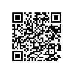 RG3216N-2433-D-T5 QRCode