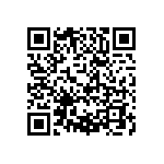 RG3216N-2433-W-T1 QRCode