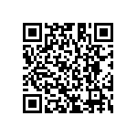 RG3216N-2491-B-T5 QRCode