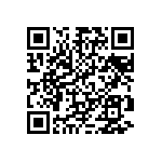 RG3216N-2491-C-T5 QRCode