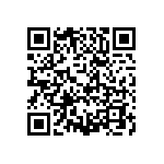 RG3216N-2491-W-T1 QRCode