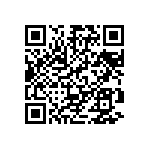 RG3216N-2492-B-T1 QRCode