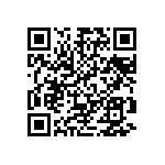 RG3216N-2492-D-T5 QRCode