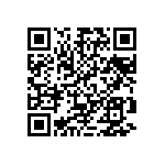 RG3216N-2493-D-T5 QRCode