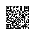 RG3216N-2550-B-T1 QRCode