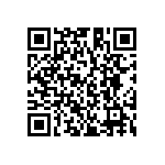 RG3216N-2551-B-T1 QRCode