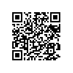 RG3216N-2611-D-T5 QRCode