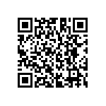 RG3216N-2612-B-T5 QRCode