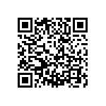 RG3216N-2612-C-T5 QRCode