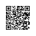 RG3216N-2671-D-T5 QRCode