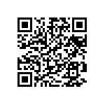 RG3216N-2672-B-T1 QRCode