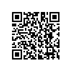 RG3216N-2672-B-T5 QRCode