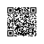 RG3216N-2673-B-T1 QRCode