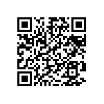 RG3216N-2673-W-T1 QRCode