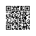 RG3216N-2702-D-T5 QRCode