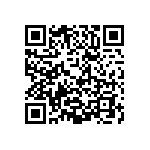 RG3216N-2740-P-T1 QRCode