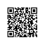 RG3216N-2740-W-T1 QRCode