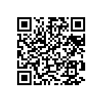 RG3216N-2741-C-T5 QRCode