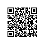 RG3216N-2800-B-T5 QRCode