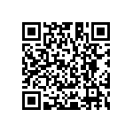 RG3216N-2800-P-T1 QRCode