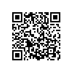 RG3216N-2801-C-T5 QRCode