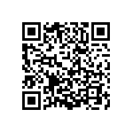 RG3216N-2801-P-T1 QRCode