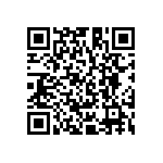 RG3216N-2802-B-T5 QRCode