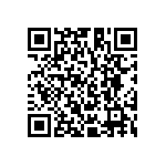 RG3216N-2802-C-T5 QRCode