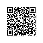 RG3216N-2802-D-T5 QRCode