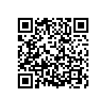 RG3216N-2803-B-T1 QRCode