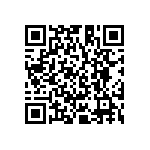 RG3216N-2803-D-T5 QRCode