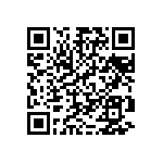 RG3216N-2870-W-T1 QRCode