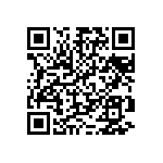 RG3216N-2871-C-T5 QRCode