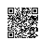 RG3216N-2872-B-T5 QRCode