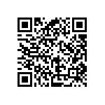 RG3216N-2873-B-T5 QRCode